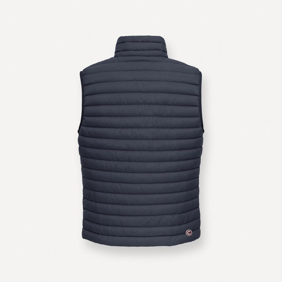 Colmar Gilet  