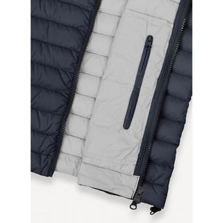 Colmar Gilet con Collo Alto  