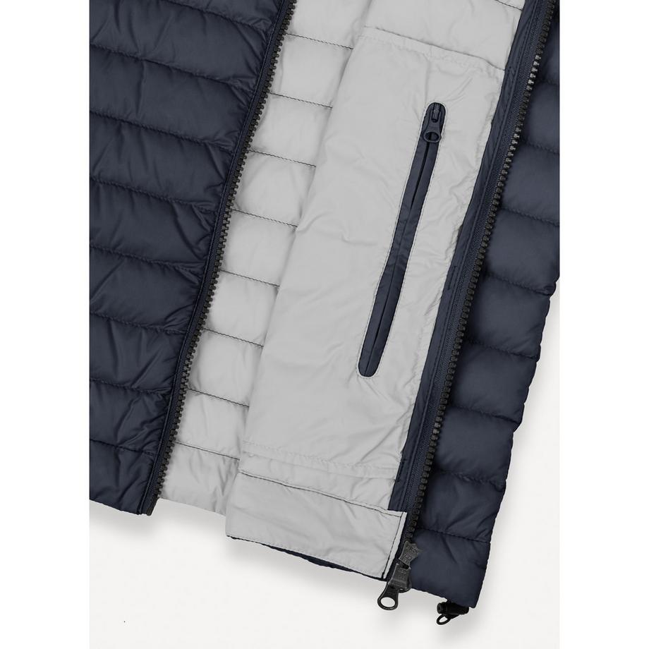 Colmar Gilet  