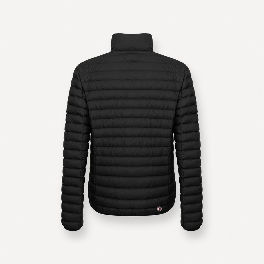 Colmar Originals Regular Fit Doudoune  