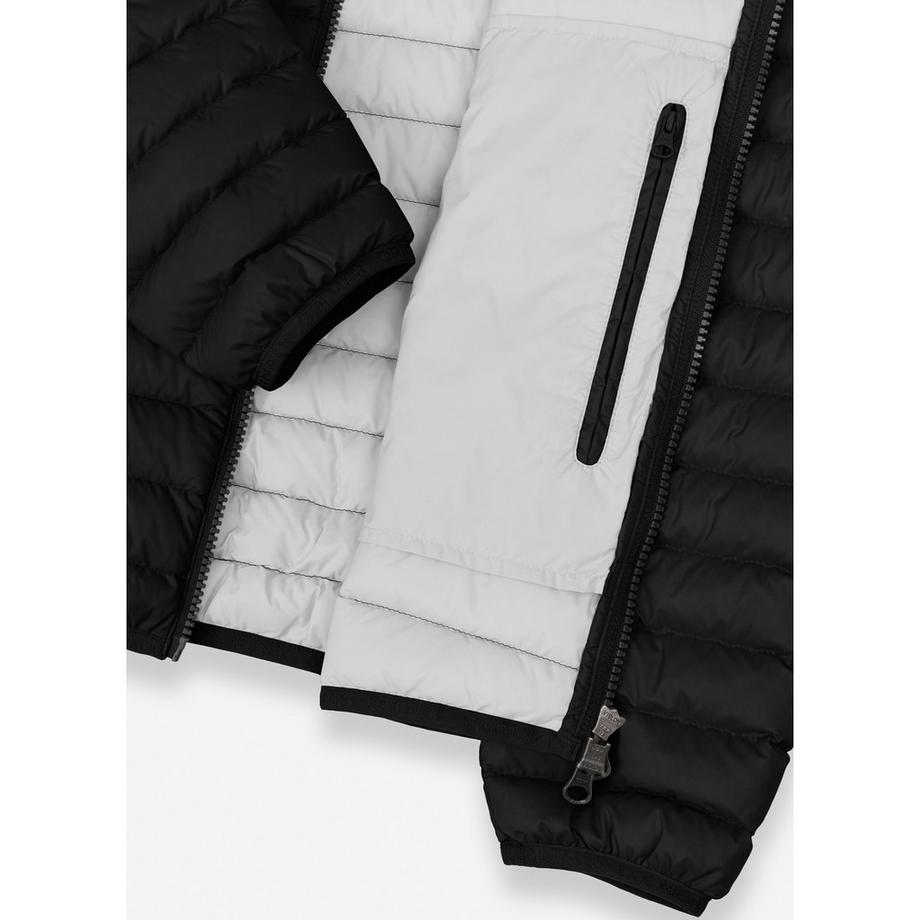 Colmar Originals Regular Fit Doudoune  