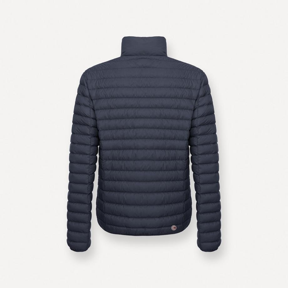 Colmar Originals Regular Fit Daunenjacke  