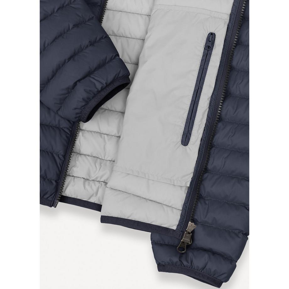 Colmar Originals Regular Fit Daunenjacke  