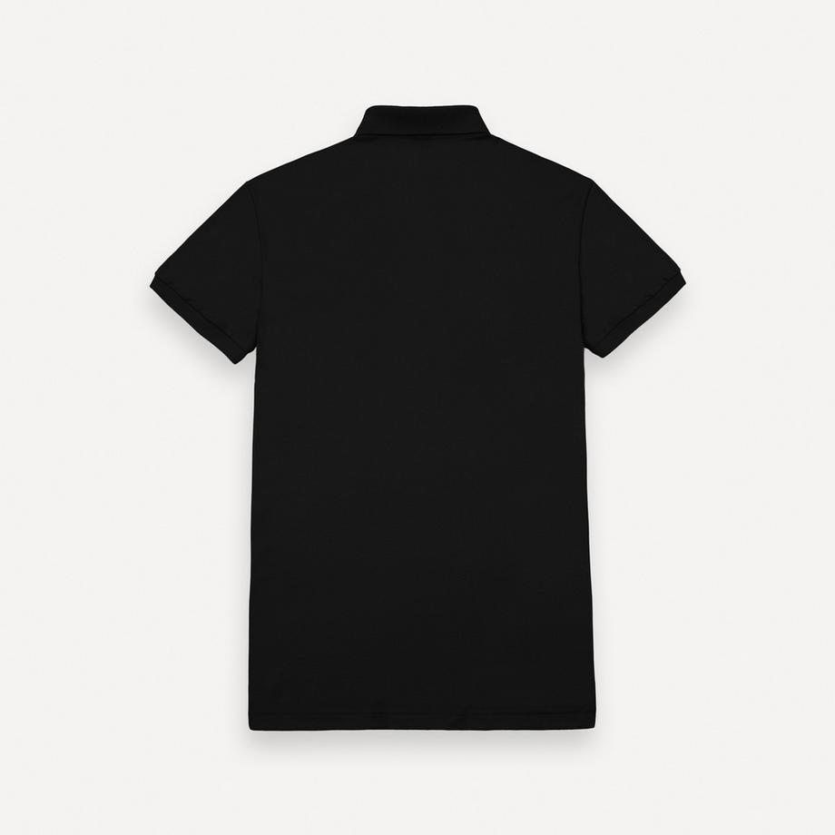 Colmar  Polo, maniche corte 