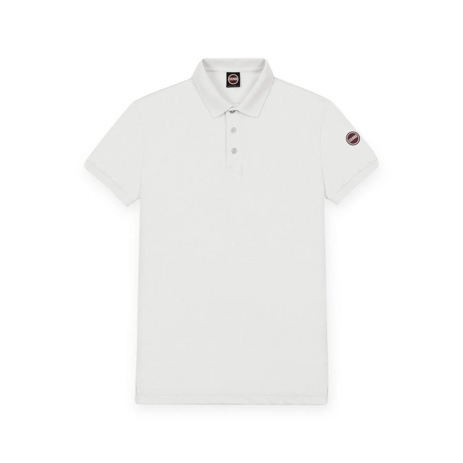 Colmar  Polo, maniche corte 
