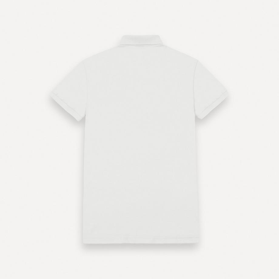 Colmar  Polo, maniche corte 