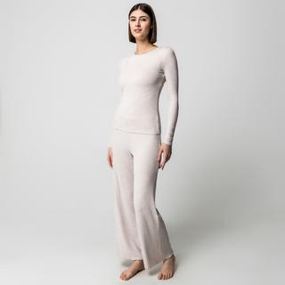 Manor Woman Maglia del pigiama  