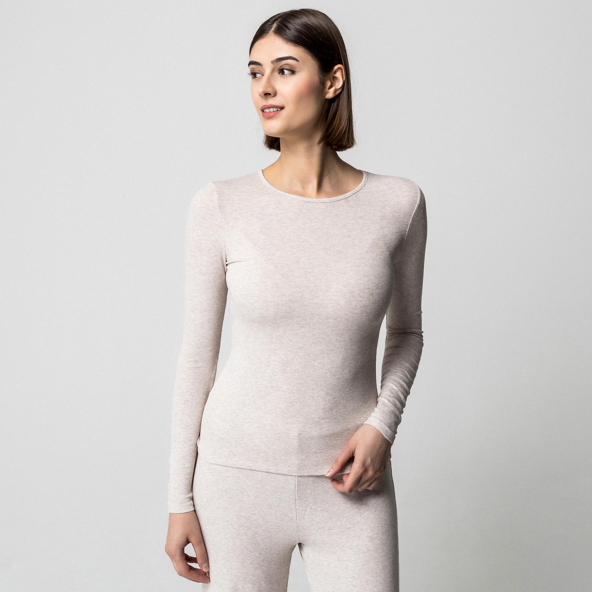 Manor Woman Maglia del pigiama  