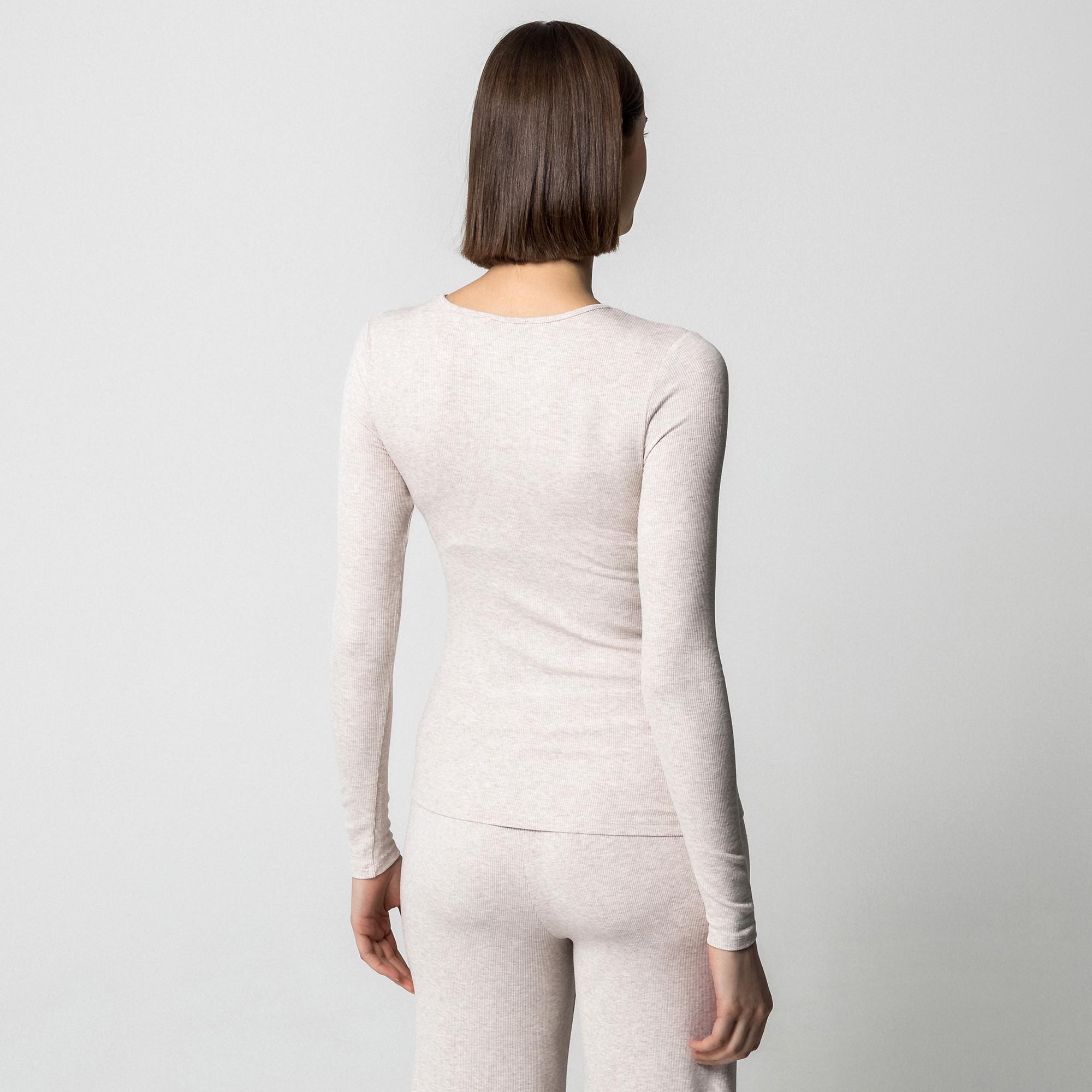 Manor Woman Maglia del pigiama  