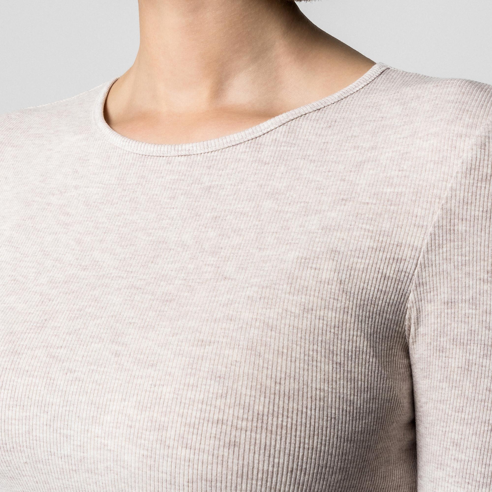 Manor Woman Maglia del pigiama  