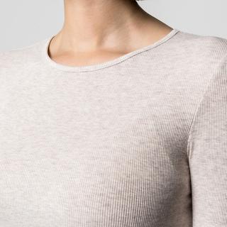 Manor Woman Maglia del pigiama  