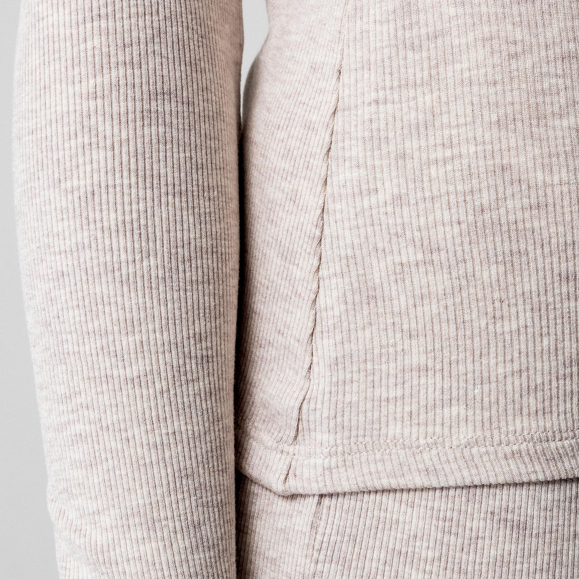 Manor Woman Maglia del pigiama  