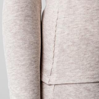 Manor Woman Maglia del pigiama  