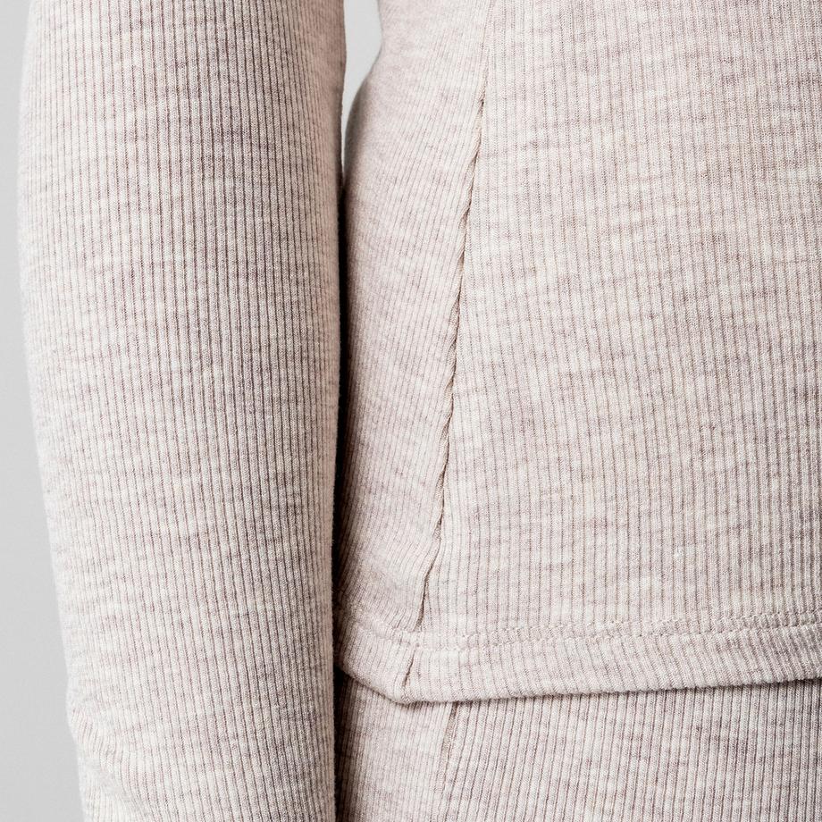 Manor Woman Haut de pyjama  