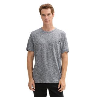 TOM TAILOR  T-shirt 