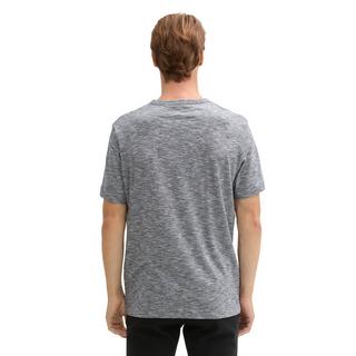 TOM TAILOR  T-shirt 