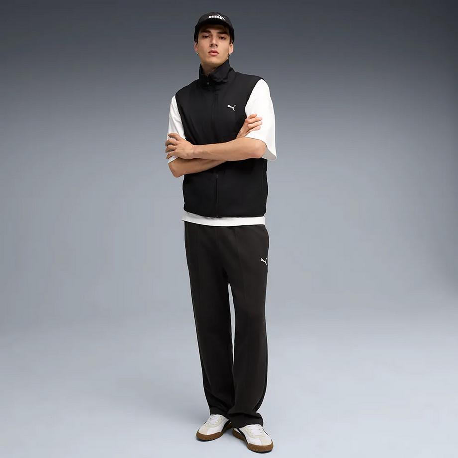 PUMA Core Outerwear Gilet 