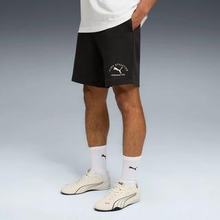 PUMA Core Classics Pantaloncini 