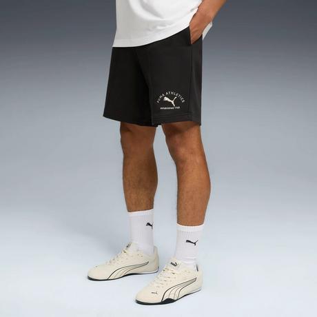 PUMA Core Classics Pantaloncini 