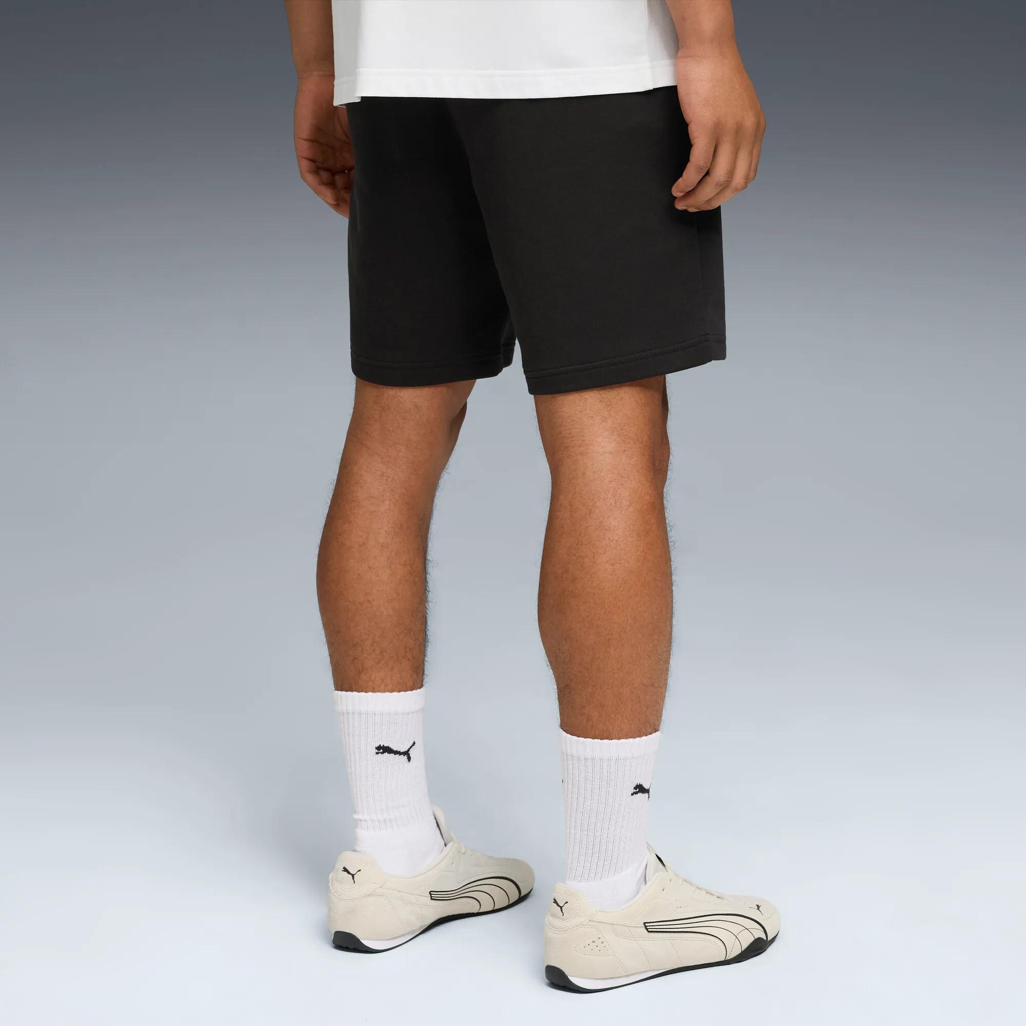 PUMA Core Classics Pantaloncini 