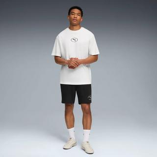 PUMA Core Classics Pantaloncini 