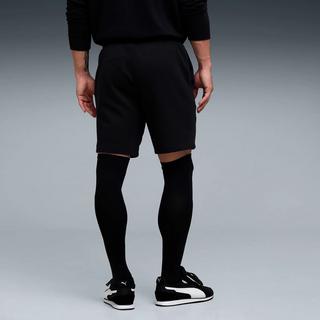 PUMA Core Classics Pantaloncini 