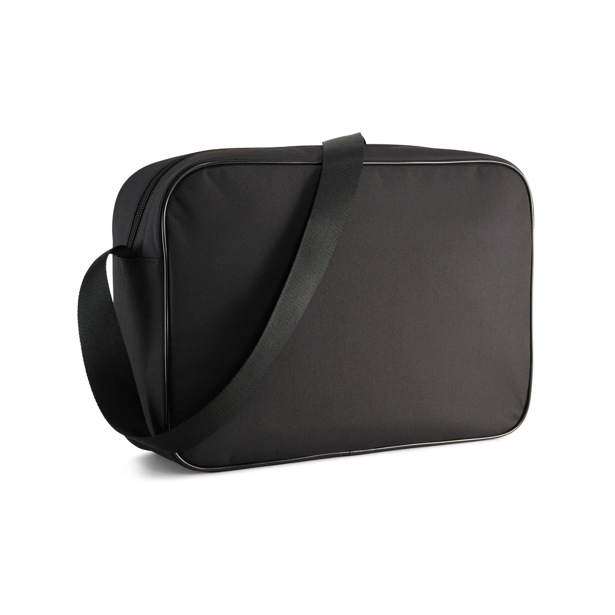 PUMA Core Classics ACC Sporttasche 