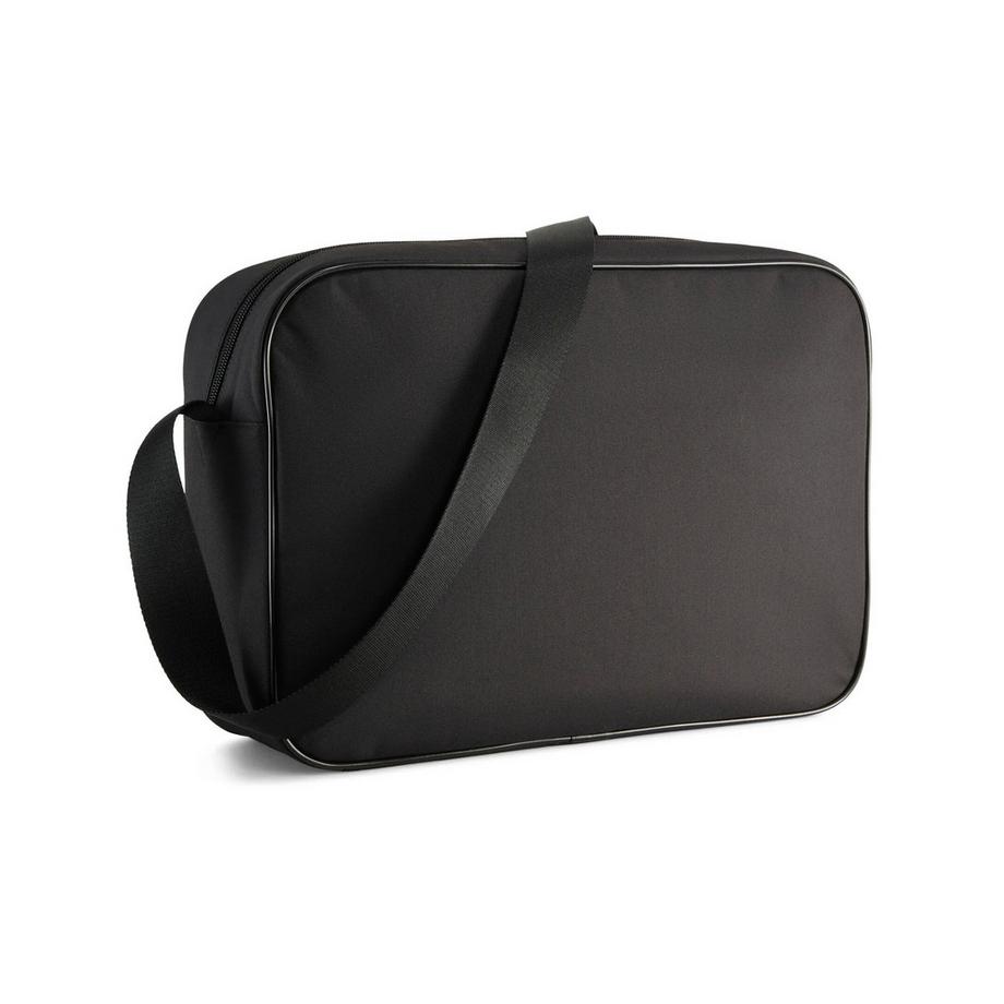 PUMA Core Classics ACC Sporttasche 