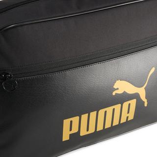 PUMA Core Classics ACC Sporttasche 