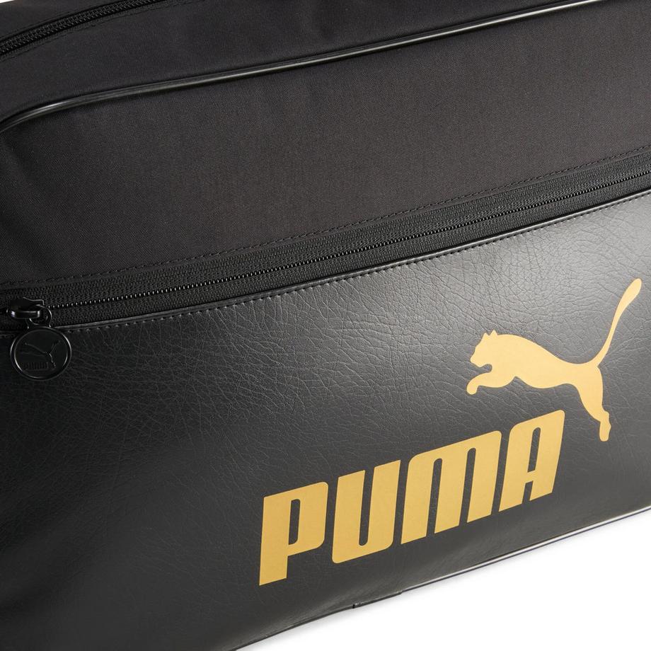 PUMA Core Classics ACC Sporttasche 