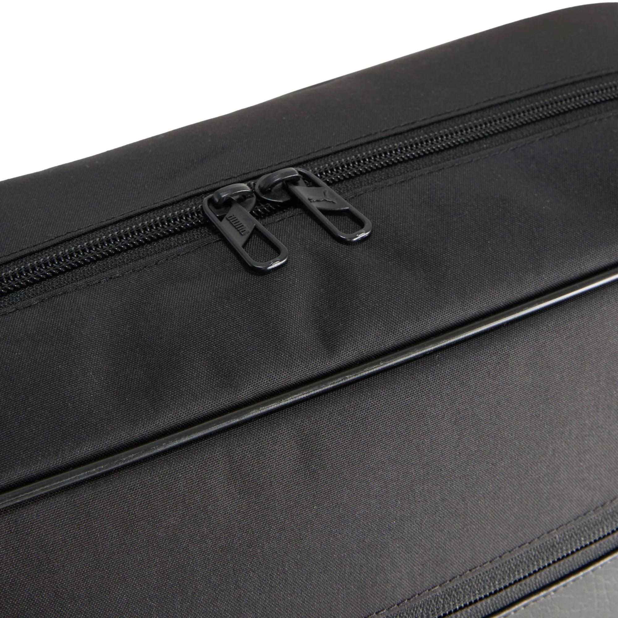 PUMA Core Classics ACC Sporttasche 