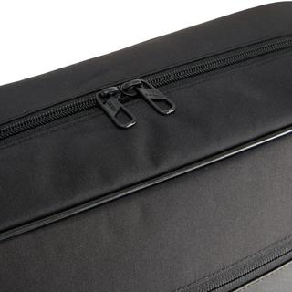 PUMA Core Classics ACC Sporttasche 