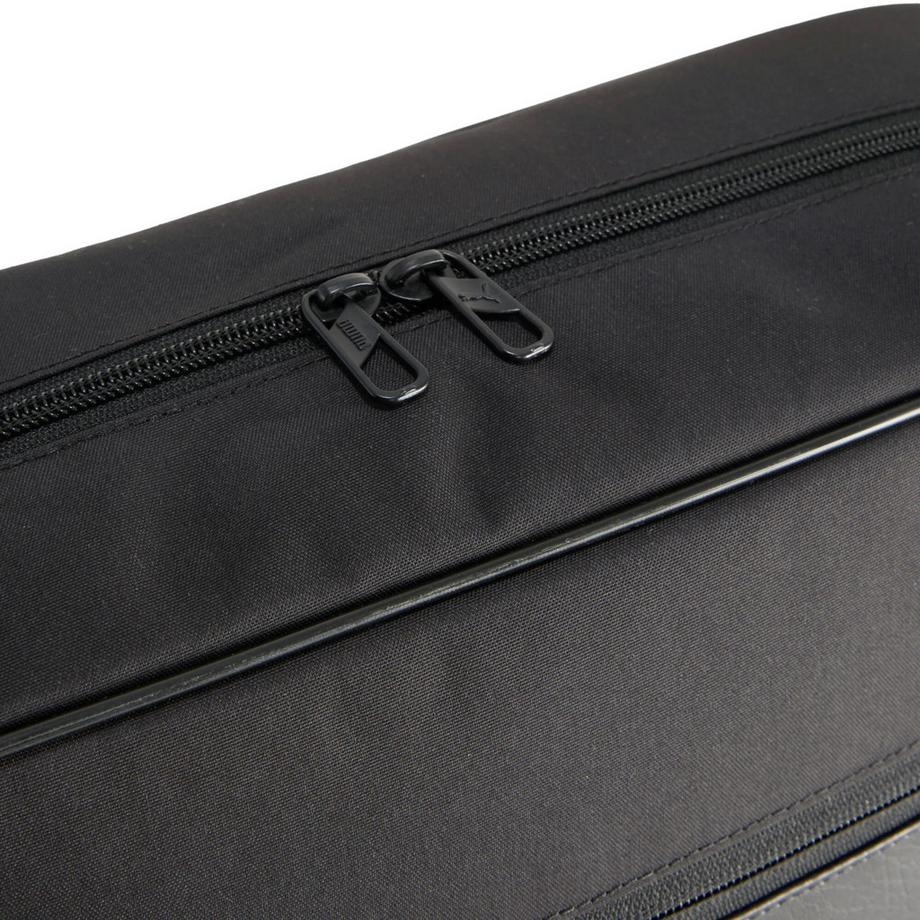 PUMA Core Classics ACC Sporttasche 