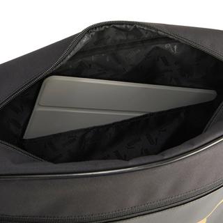 PUMA Core Classics ACC Sporttasche 