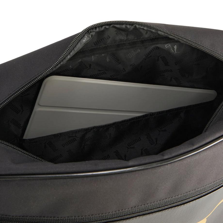 PUMA Core Classics ACC Sporttasche 