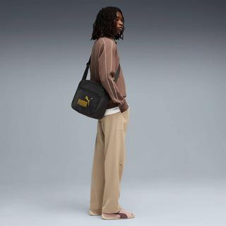 PUMA Core Classics ACC Sporttasche 