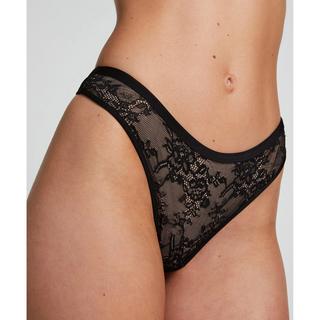 Hunkemöller  Panty 