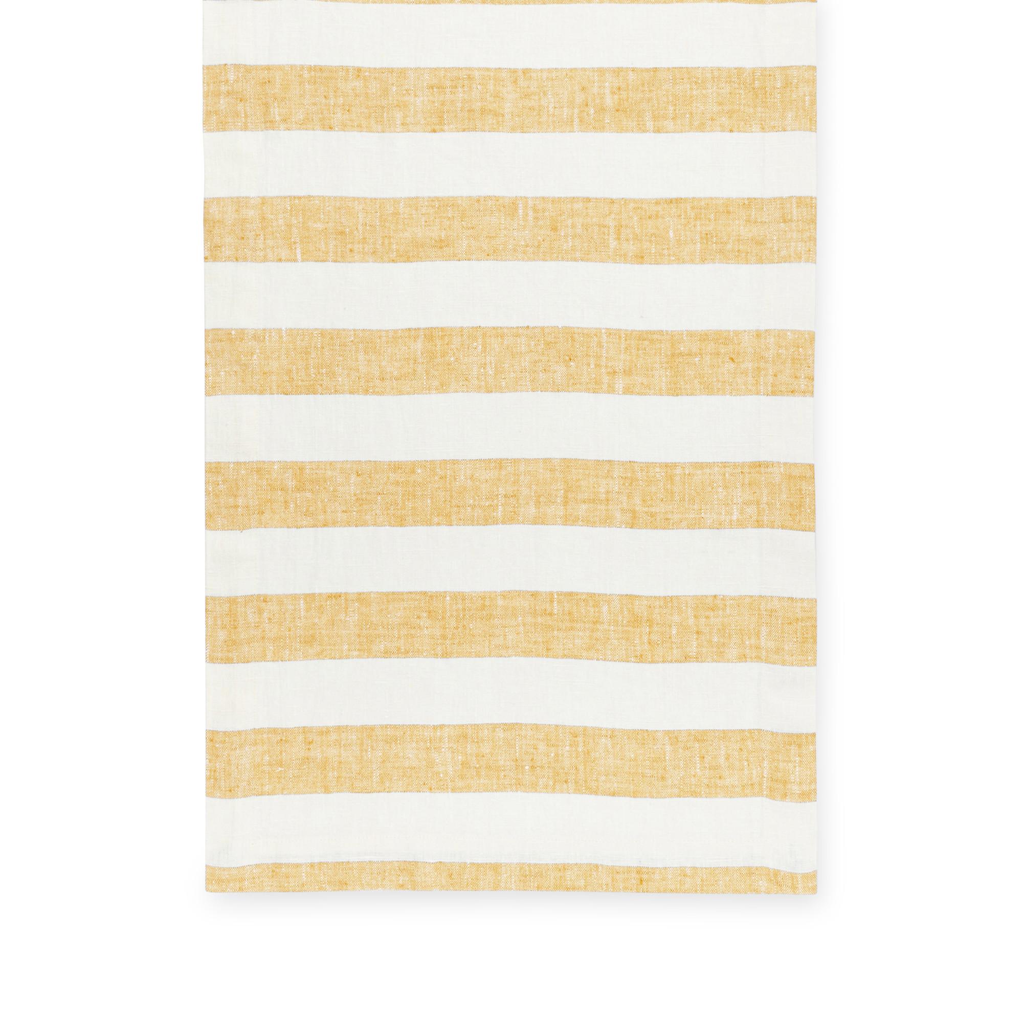 Manor Striscia centrotavola Philippe 