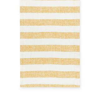 Manor Striscia centrotavola Philippe 