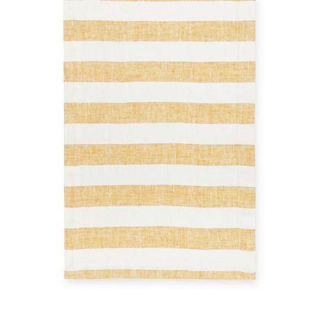 Manor Striscia centrotavola Philippe 