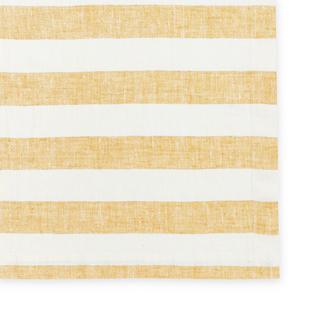 Manor Striscia centrotavola Philippe 