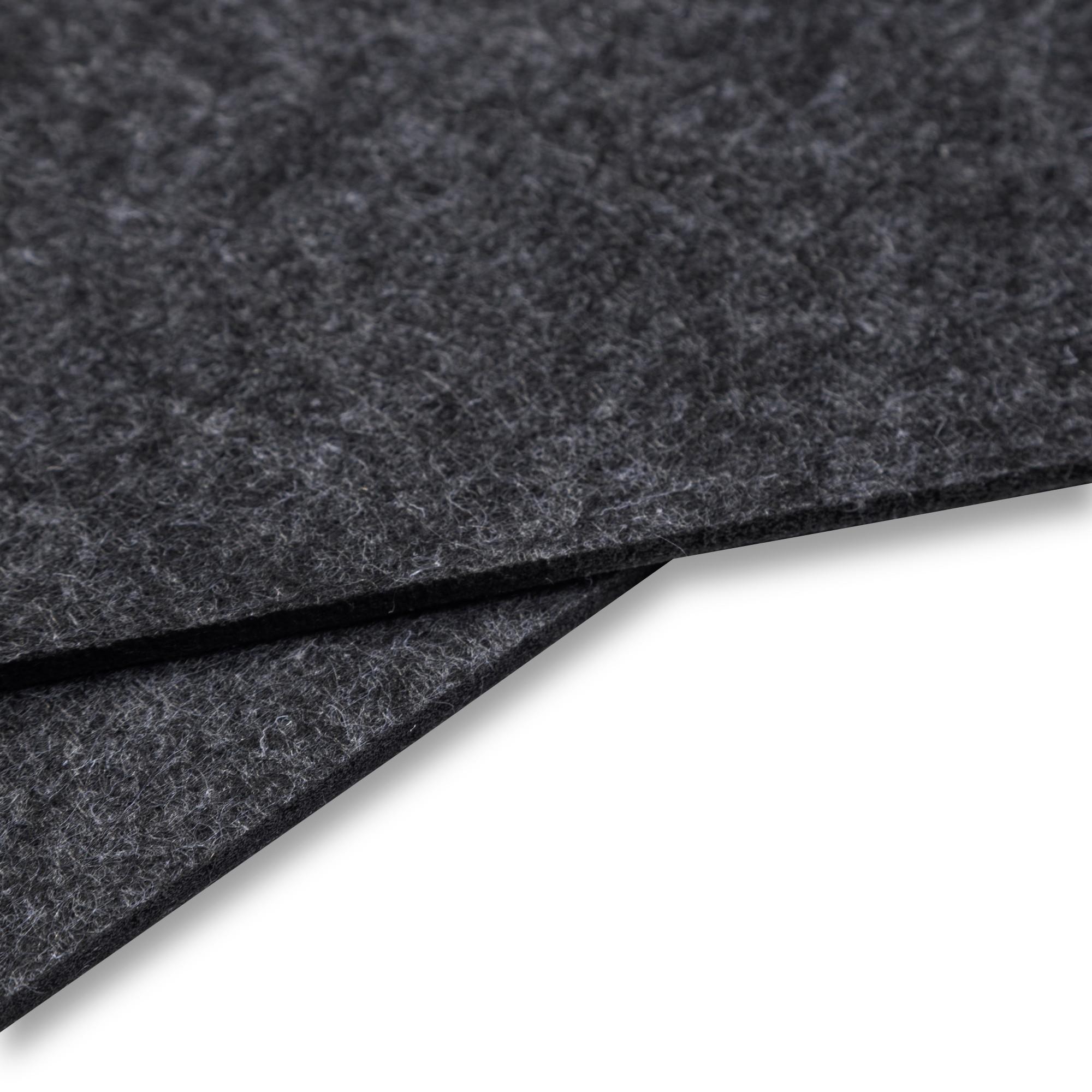 Manor Tischset, 2 Stück Soft 