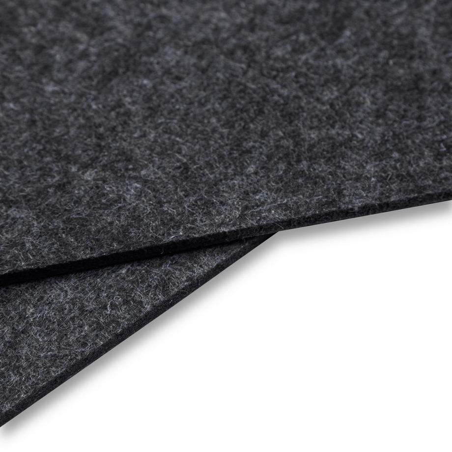 Manor Tischset, 2 Stück Soft 