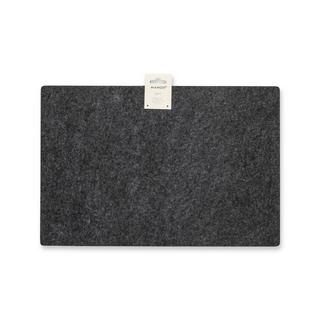 Manor Tischset, 2 Stück Soft 