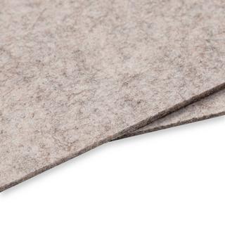 Manor Tischset, 2 Stück Soft 