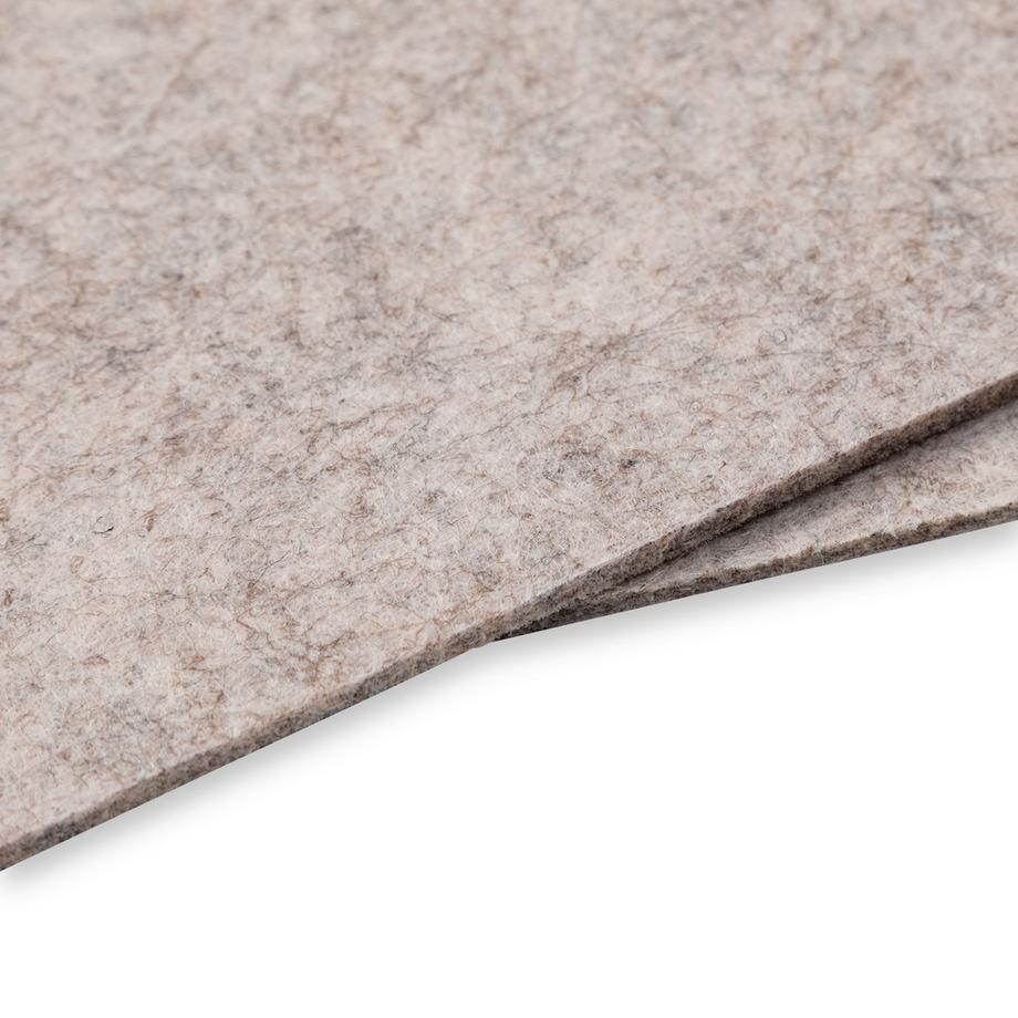 Manor Set de table, 2 pièces Soft 