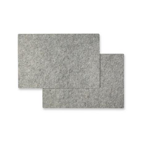 Manor Set de table, 2 pièces Soft 