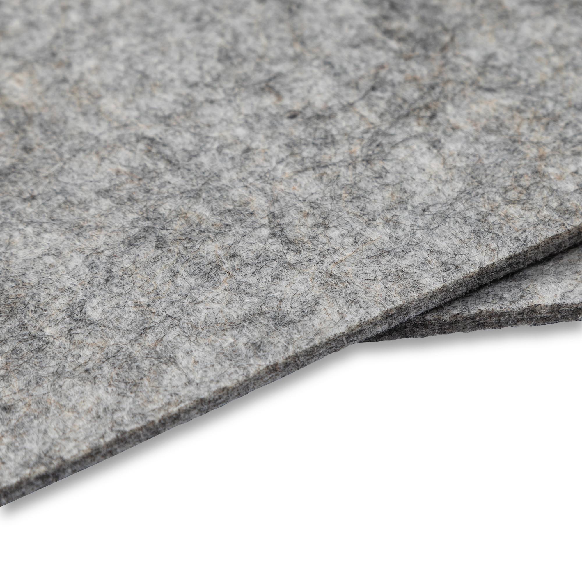 Manor Set de table, 2 pièces Soft 