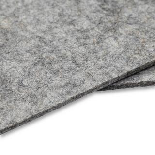 Manor Set de table, 2 pièces Soft 