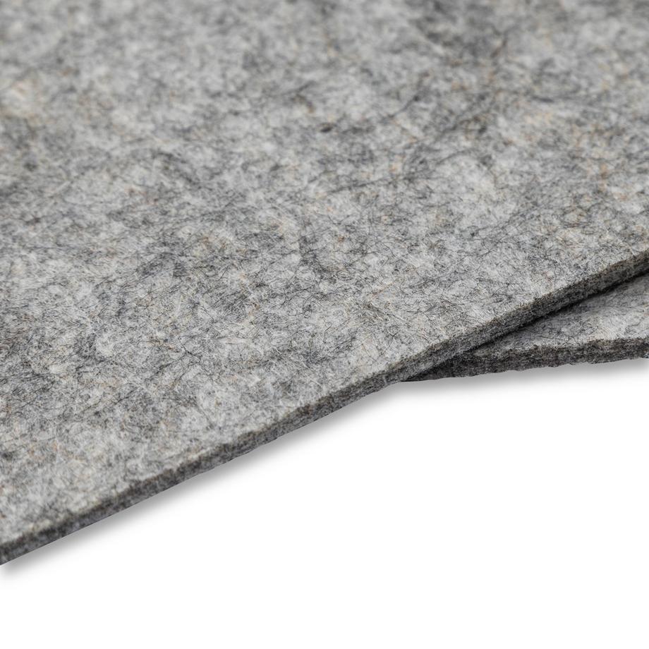 Manor Tischset, 2 Stück Soft 